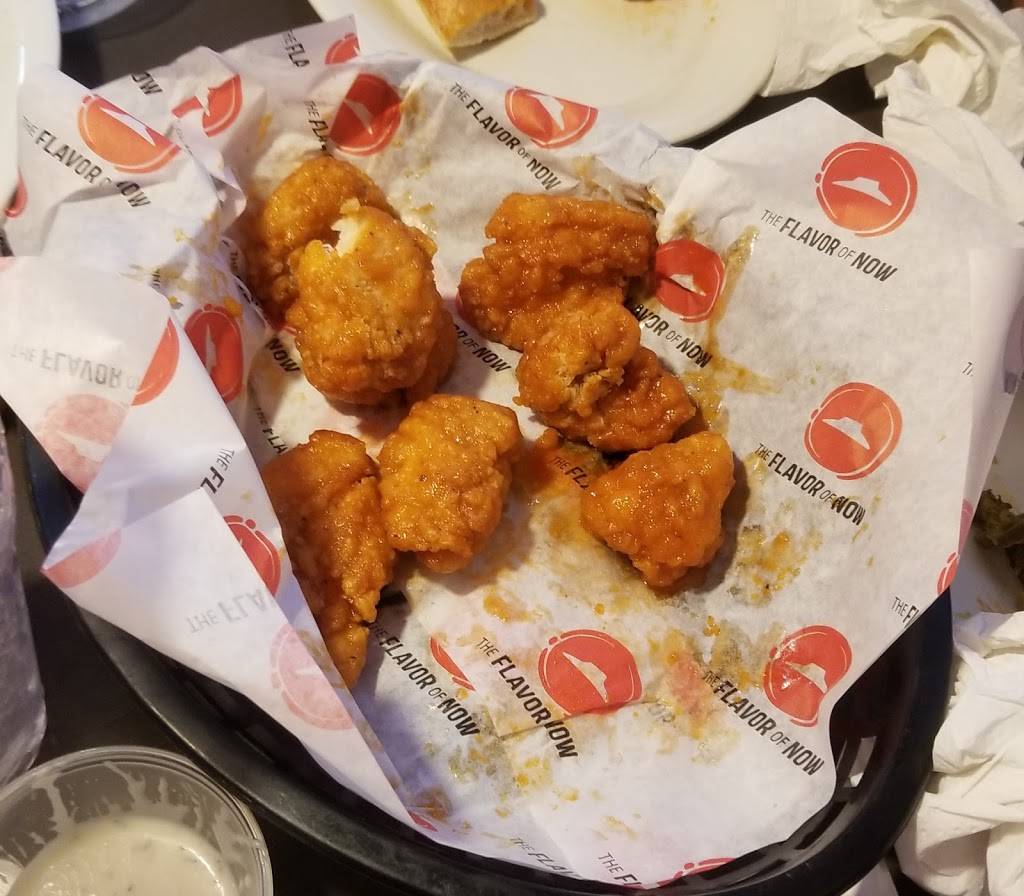 Pizza Hut | meal delivery | 912 W Trimble Ave, Berryville, AR 72616, USA | 8704232188 OR +1 870-423-2188