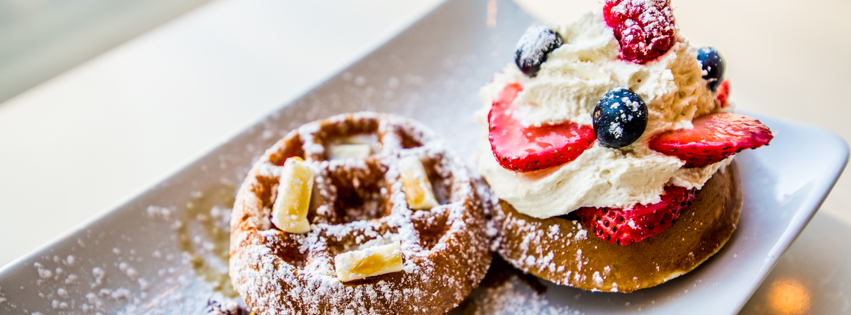 Avli the little Greek kafe | cafe | 38-29 Bell Blvd, Bayside, NY 11361, USA | 7182249595 OR +1 718-224-9595