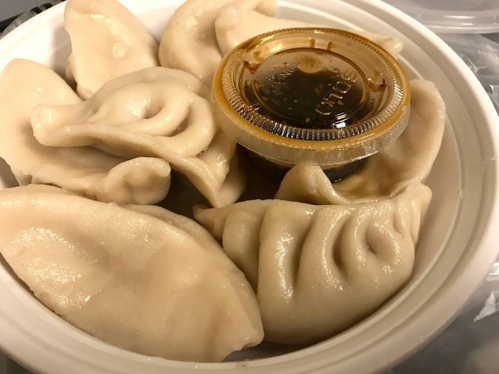 Chinese Restaurant | restaurant | 777 Washington Rd, Parlin, NJ 08859, USA | 7322385532 OR +1 732-238-5532