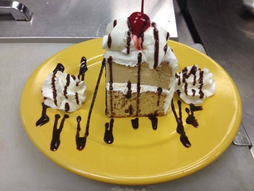 Mariachi Mexican Grill | restaurant | 4804 PA-309, Schnecksville, PA 18078, USA | 6107992411 OR +1 610-799-2411