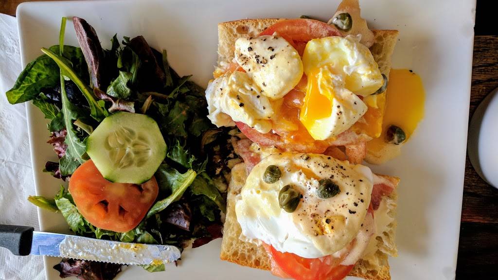 Idlewild | restaurant | 24 St Nicholas Ave, Brooklyn, NY 11237, USA | 3473053344 OR +1 347-305-3344