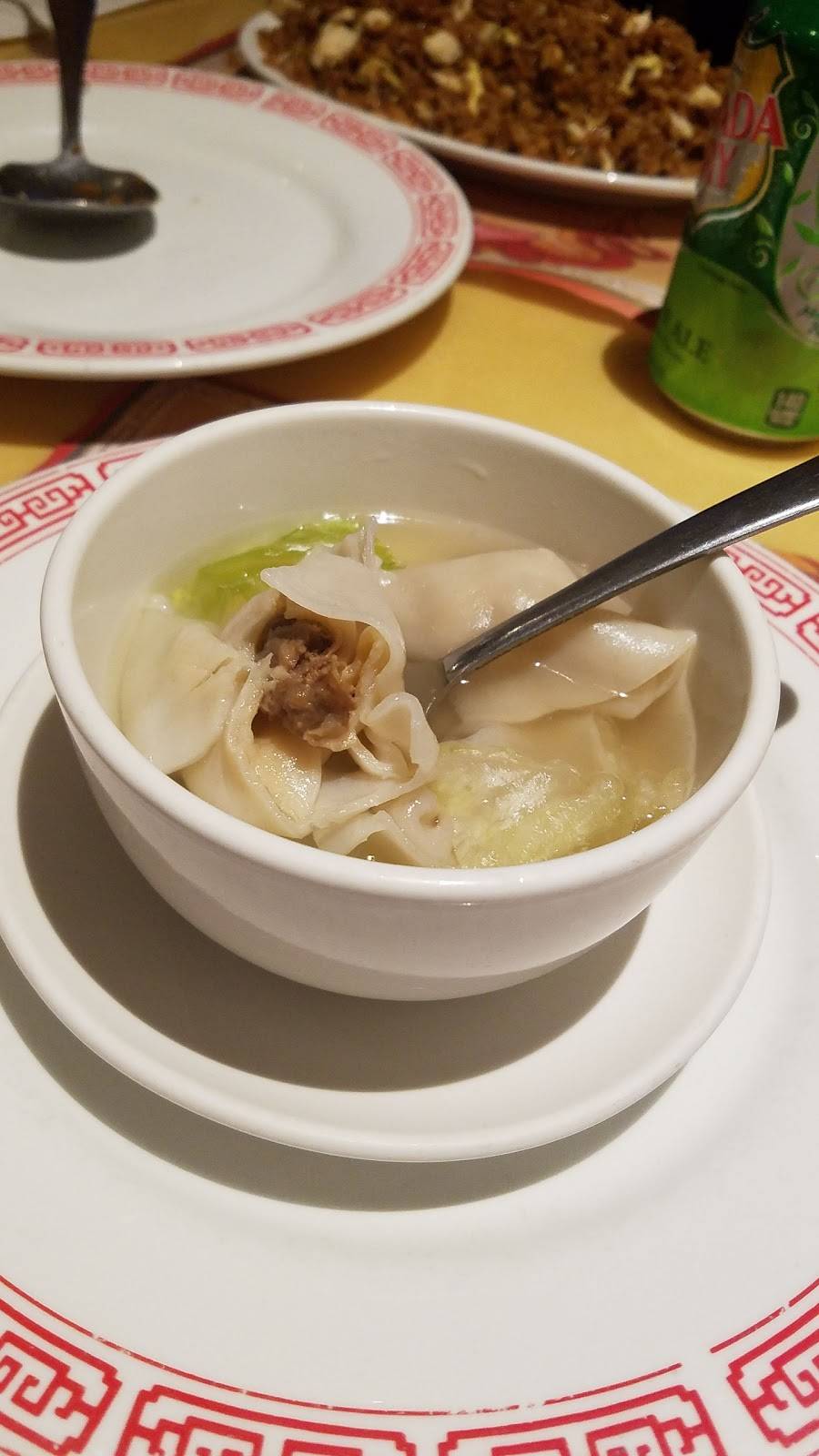 Mandarin Chef | restaurant | 34 Mechanic St, Foxborough, MA 02035, USA | 5086983888 OR +1 508-698-3888