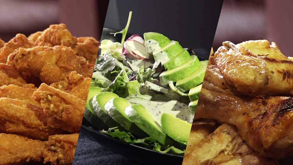 GubNae Hoolala | restaurant | 153-02 Northern Blvd, Flushing, NY 11354, USA | 7188881175 OR +1 718-888-1175