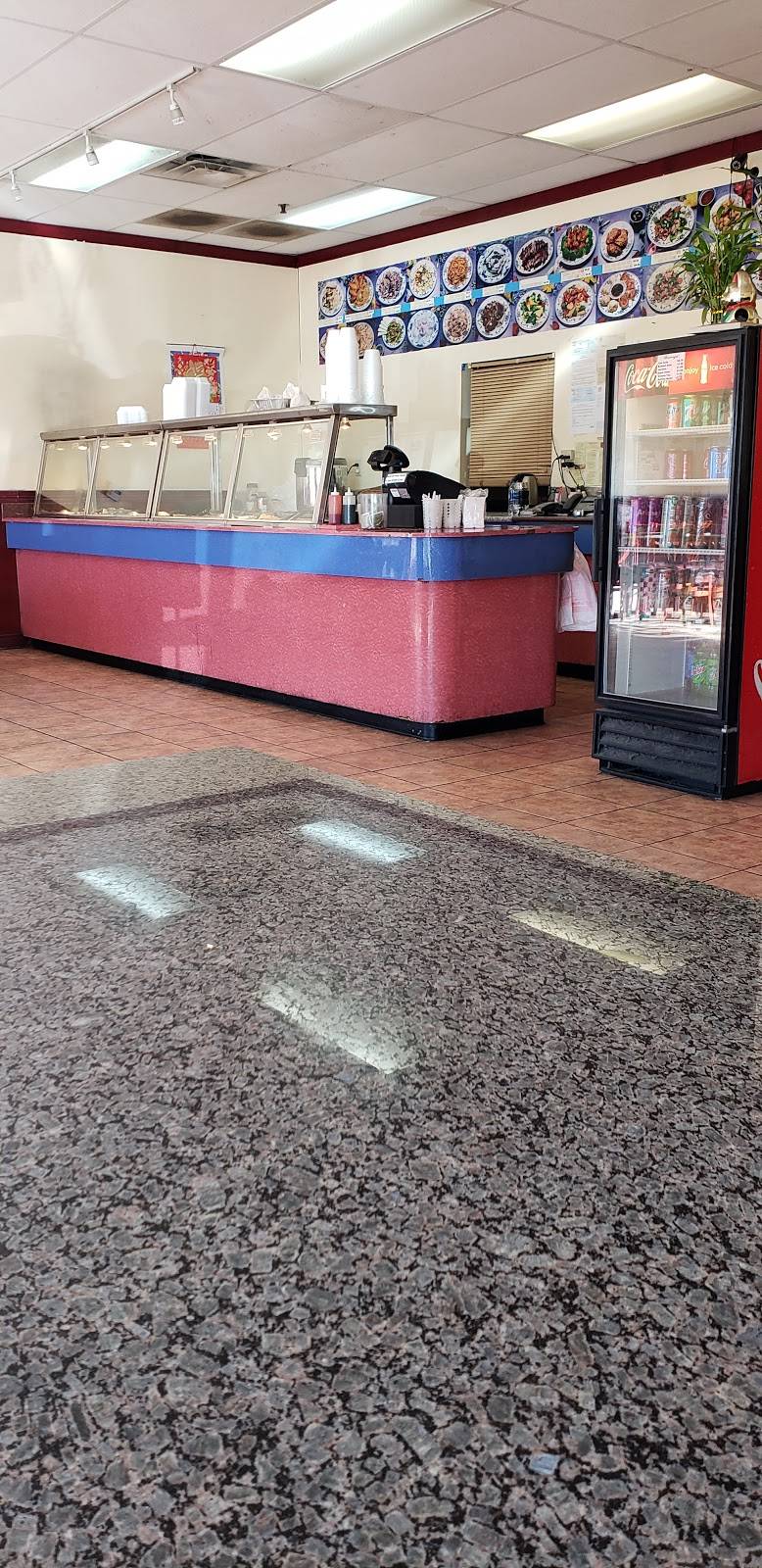 Great Wall Chinese | restaurant | 2960 S Federal Blvd, Denver, CO 80236, USA | 3037814128 OR +1 303-781-4128