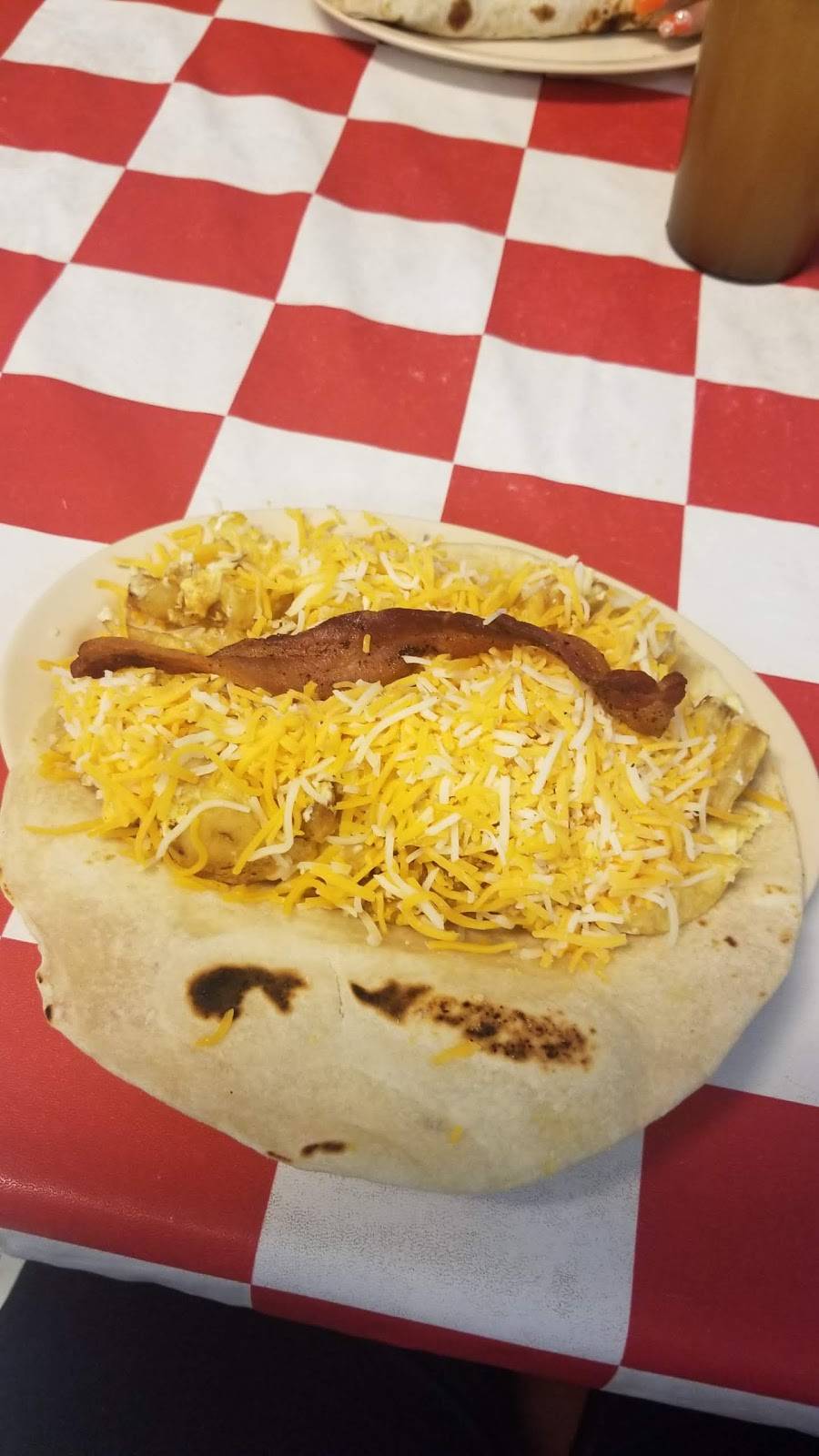 El Rey | restaurant | 1519 39th St, Galveston, TX 77550, USA | 4094573472 OR +1 409-457-3472