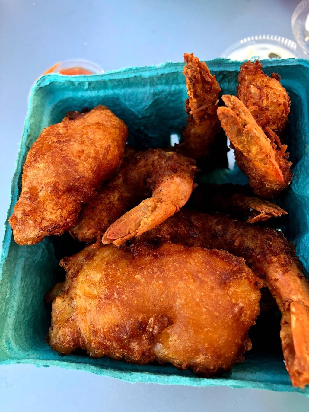 The Daily Catch | restaurant | 5057 Main St, Tacoma, WA 98407, USA | 2534482145 OR +1 253-448-2145