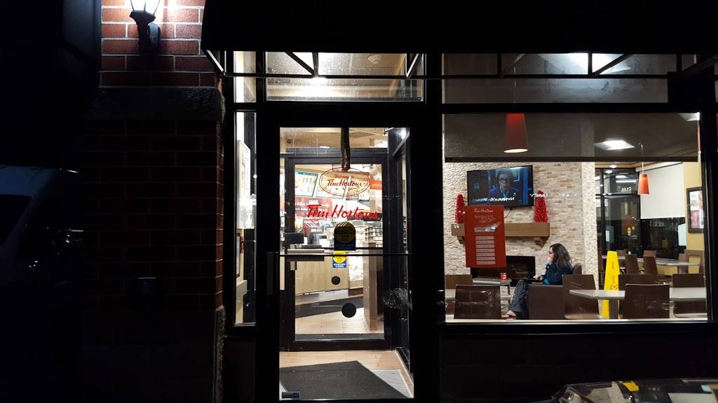 Tim Hortons | restaurant | 5140 Main St, Williamsville, NY 14221, USA | 7165650501 OR +1 716-565-0501