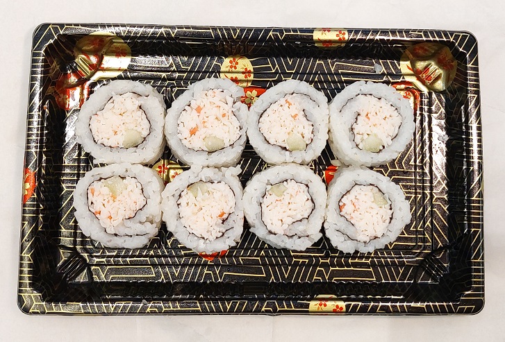 HI BBQ CHICKEN | restaurant | 1535 E Ontario Ave #101, Corona, CA 92881, USA | 9515318800 OR +1 951-531-8800