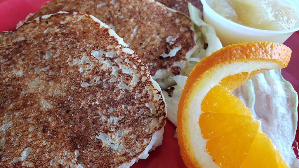 Olympic Diner | restaurant | 195 US-6, Mahopac, NY 10541, USA | 8456280876 OR +1 845-628-0876