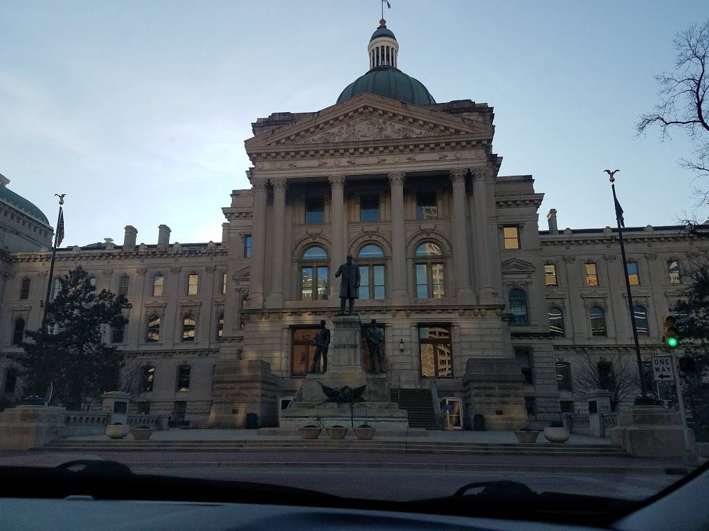 Weber Grill Restaurant | restaurant | 10 N Illinois St, Indianapolis, IN 46204, USA | 3176367600 OR +1 317-636-7600