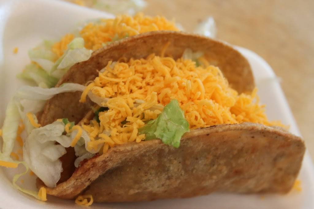 Taco Surf Pb | restaurant | 4657 Mission Blvd, San Diego, CA 92109, USA | 8582723877 OR +1 858-272-3877