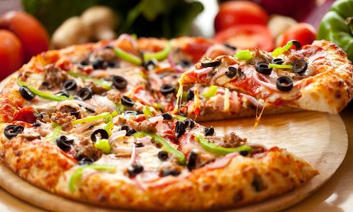Pizza Hut | meal takeaway | 1029 N Lemoore Ave, Lemoore, CA 93245, USA | 5599242000 OR +1 559-924-2000