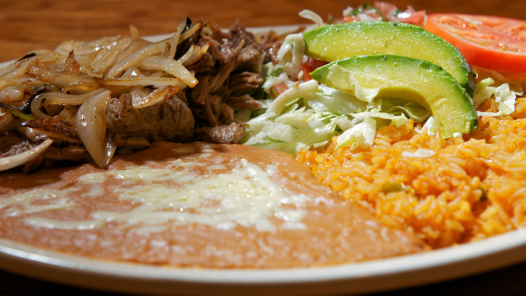 Frida Kahlo Mexican Restaurant | restaurant | 101 Windflower Ln #500, Solon, IA 52333, USA | 3196242107 OR +1 319-624-2107