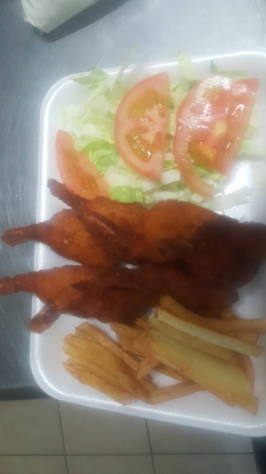 Rubys Tortilleria | restaurant | 118 Calle Montoya, Bernalillo, NM 87004, USA | 5057710550 OR +1 505-771-0550