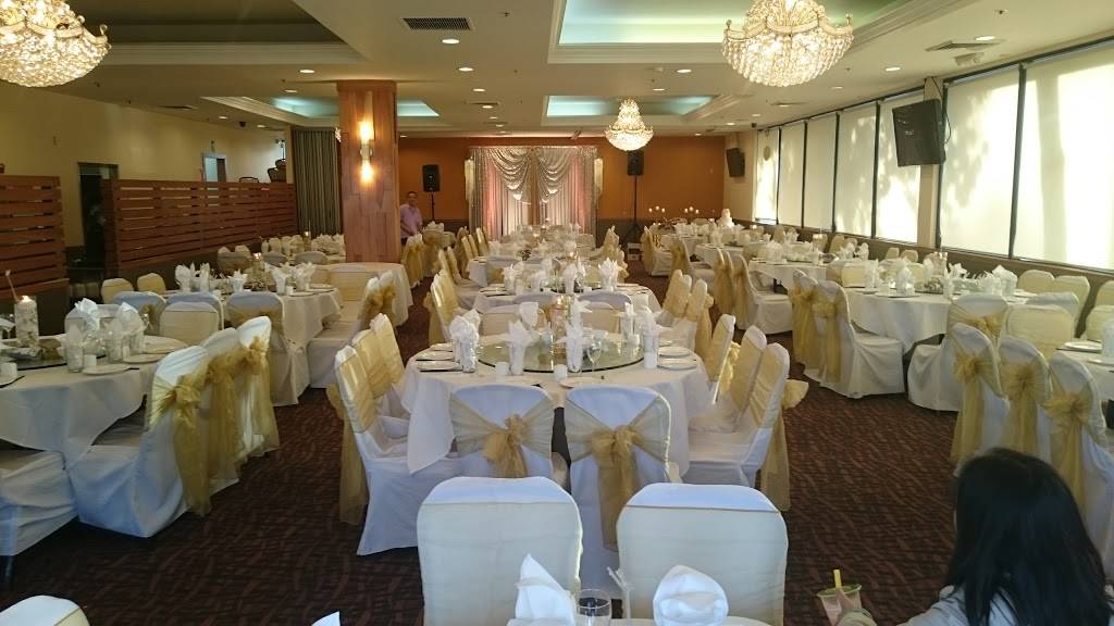 Golden Sun Palace | restaurant | 1678 N Milpitas Blvd, Milpitas, CA 95035, USA | 4082633888 OR +1 408-263-3888