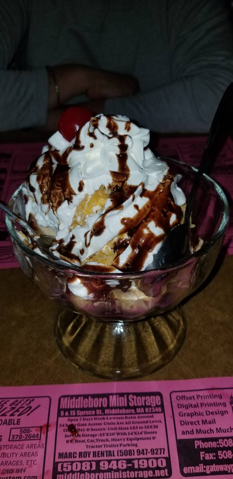 Happy Dragon Chinese Restaurant | restaurant | Halifax, MA 02338, USA | 7812934135 OR +1 781-293-4135