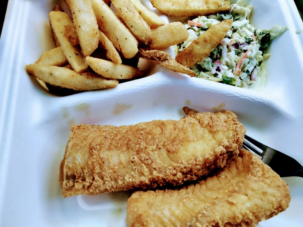 Something Fishy - Altamonte Springs | restaurant | 249 W State Rd 436 Suite 1061, Altamonte Springs, FL 32714, USA | 4079518686 OR +1 407-951-8686