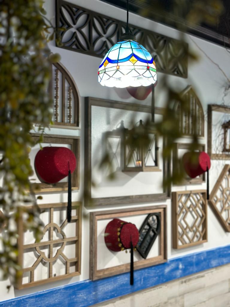 Yalla Beiruty Lebanese Restaurant, Sea Food & Grill | restaurant | 6710 N State Rd 7, Coconut Creek, FL 33073, USA | 9544184405 OR +1 954-418-4405