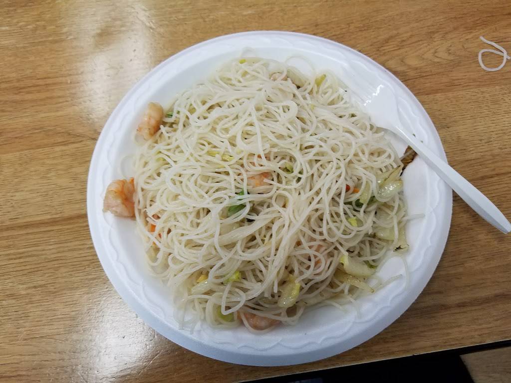 Yum Yum | restaurant | 1039 S Roane St, Harriman, TN 37748, USA | 8658823900 OR +1 865-882-3900