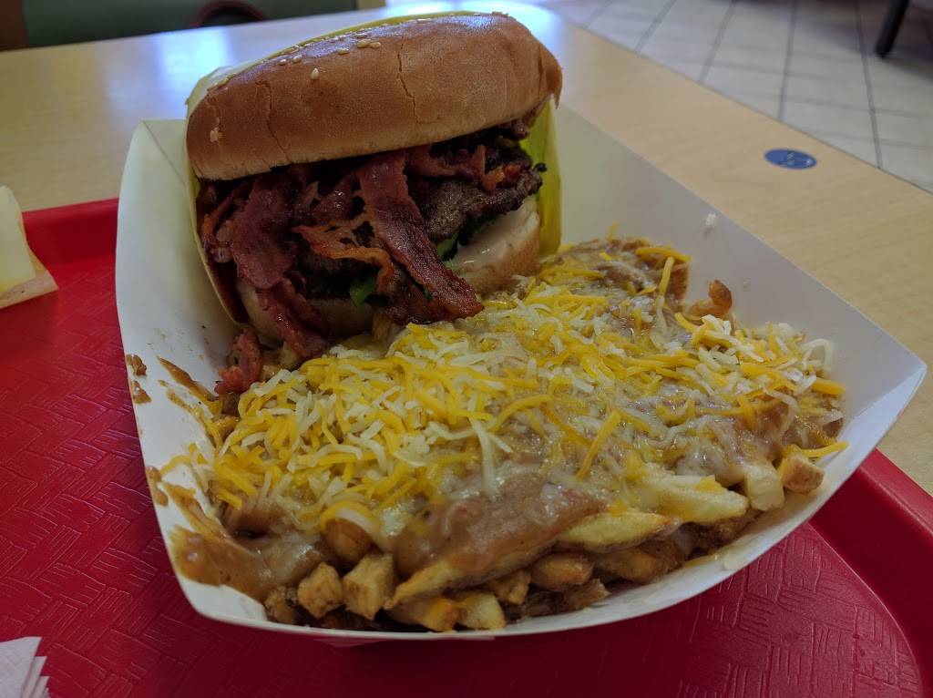 Dinos Chicken & Burgers | restaurant | 6135 Pacific Blvd, Huntington Park, CA 90255, USA | 3235854444 OR +1 323-585-4444