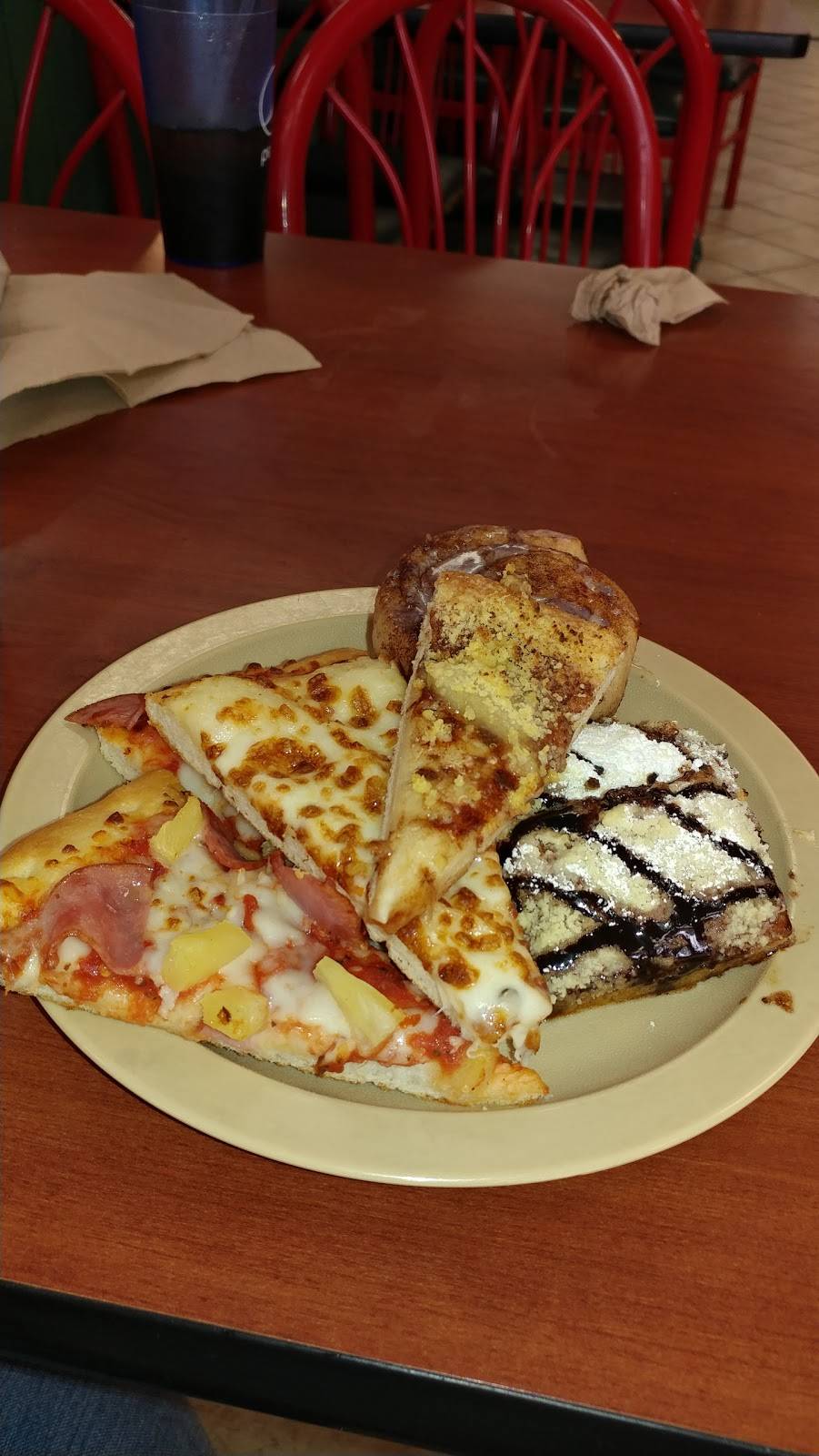 Pizza Street | restaurant | 3503 S Noland Rd, Independence, MO 64055, USA | 8162525559 OR +1 816-252-5559