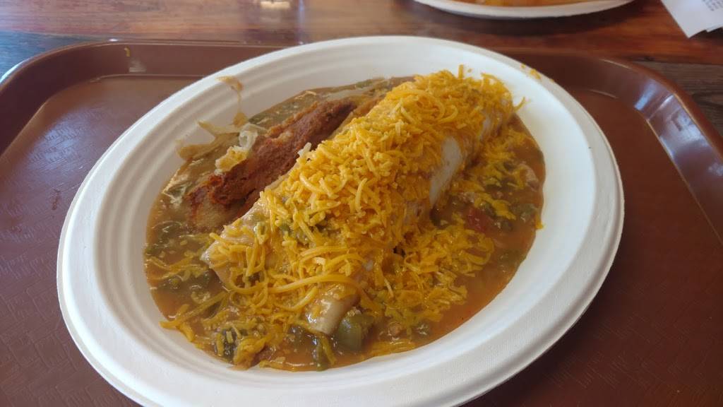 Santiagos Mexican Restaurant | restaurant | 701 11th Ave, Greeley, CO 80631, USA | 9703565653 OR +1 970-356-5653