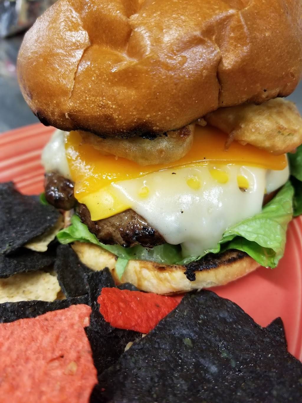 Tippy Canoes | restaurant | 1020 N Cascade St, Osceola, WI 54020, USA | 7152944777 OR +1 715-294-4777