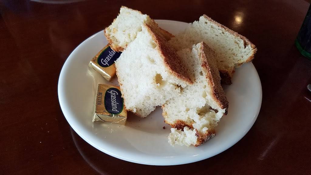 Bernards Cafe & Deli | cafe | 14 63rd St, Willowbrook, IL 60527, USA | 6308507510 OR +1 630-850-7510