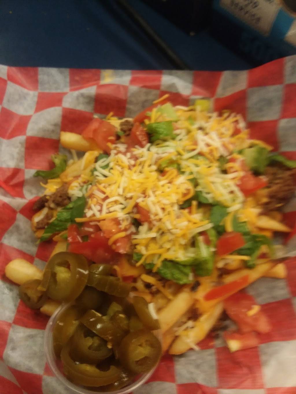 Honky Tonk Texas | restaurant | 2389 Hwy 96 N, Silsbee, TX 77656, USA | 4093861995 OR +1 409-386-1995