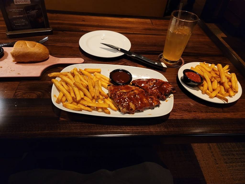 LongHorn Steakhouse | meal takeaway | 1135 Bluegrass Ct, Alpharetta, GA 30005, USA | 7704104078 OR +1 770-410-4078