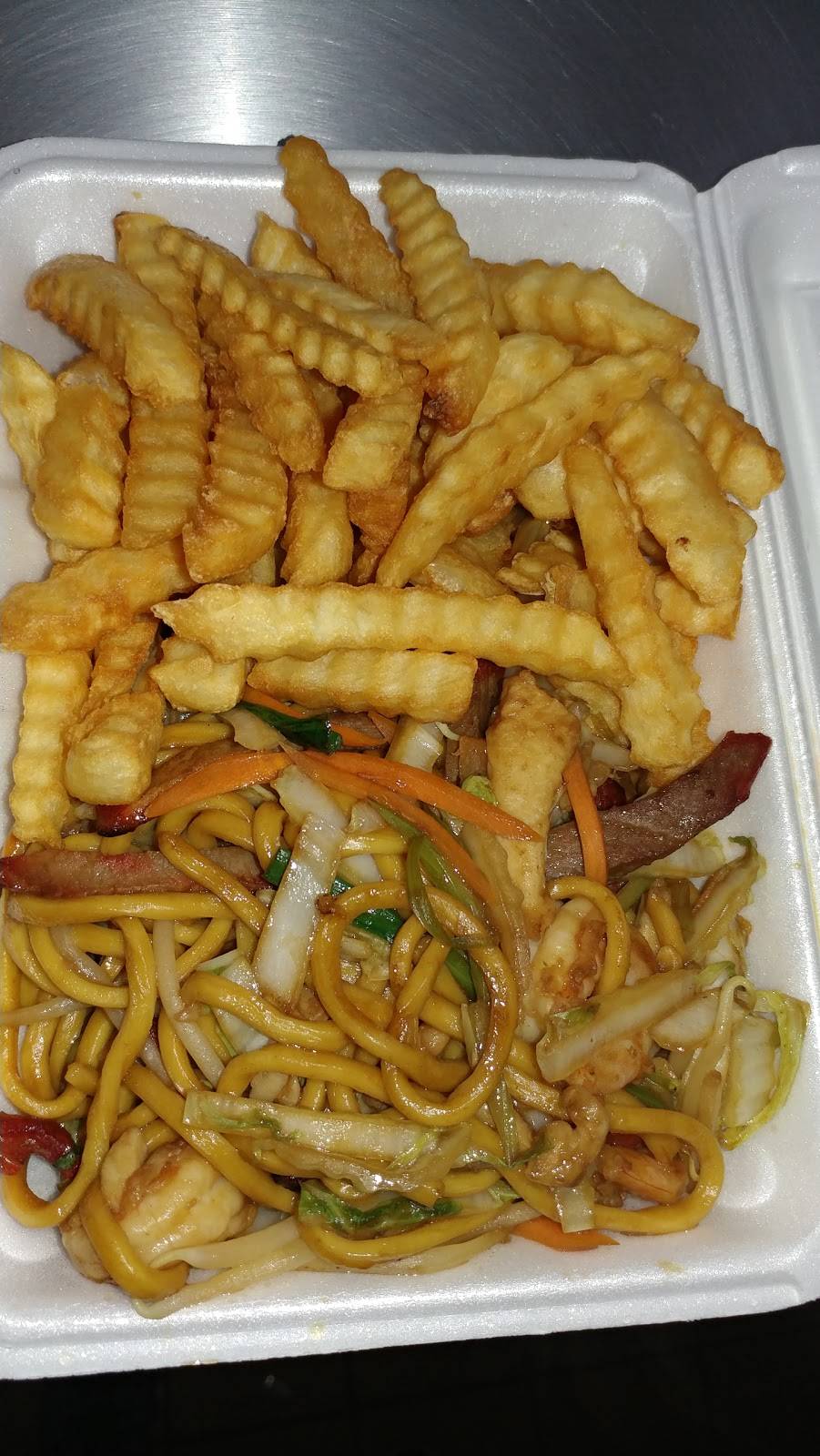 Lucky Fresh Tortillas | restaurant | 188-21 Union Tpke, Fresh Meadows, NY 11366, USA | 7182171088 OR +1 718-217-1088