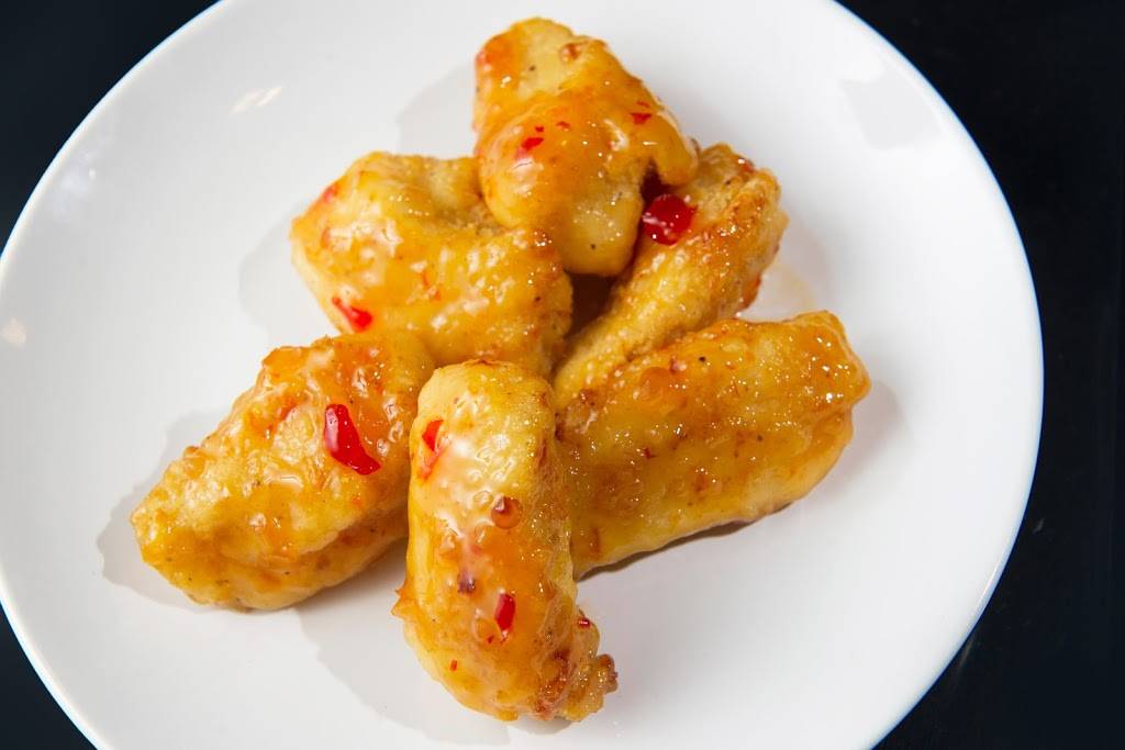 Family Express | restaurant | 3898 IN-38, Lafayette, IN 47905, USA | 7654469202 OR +1 765-446-9202