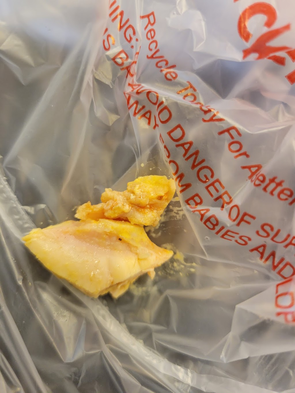 Chicken Kitchen | restaurant | 20527 Old Cutler Rd, Cutler Bay, FL 33189, USA | 7867018356 OR +1 786-701-8356