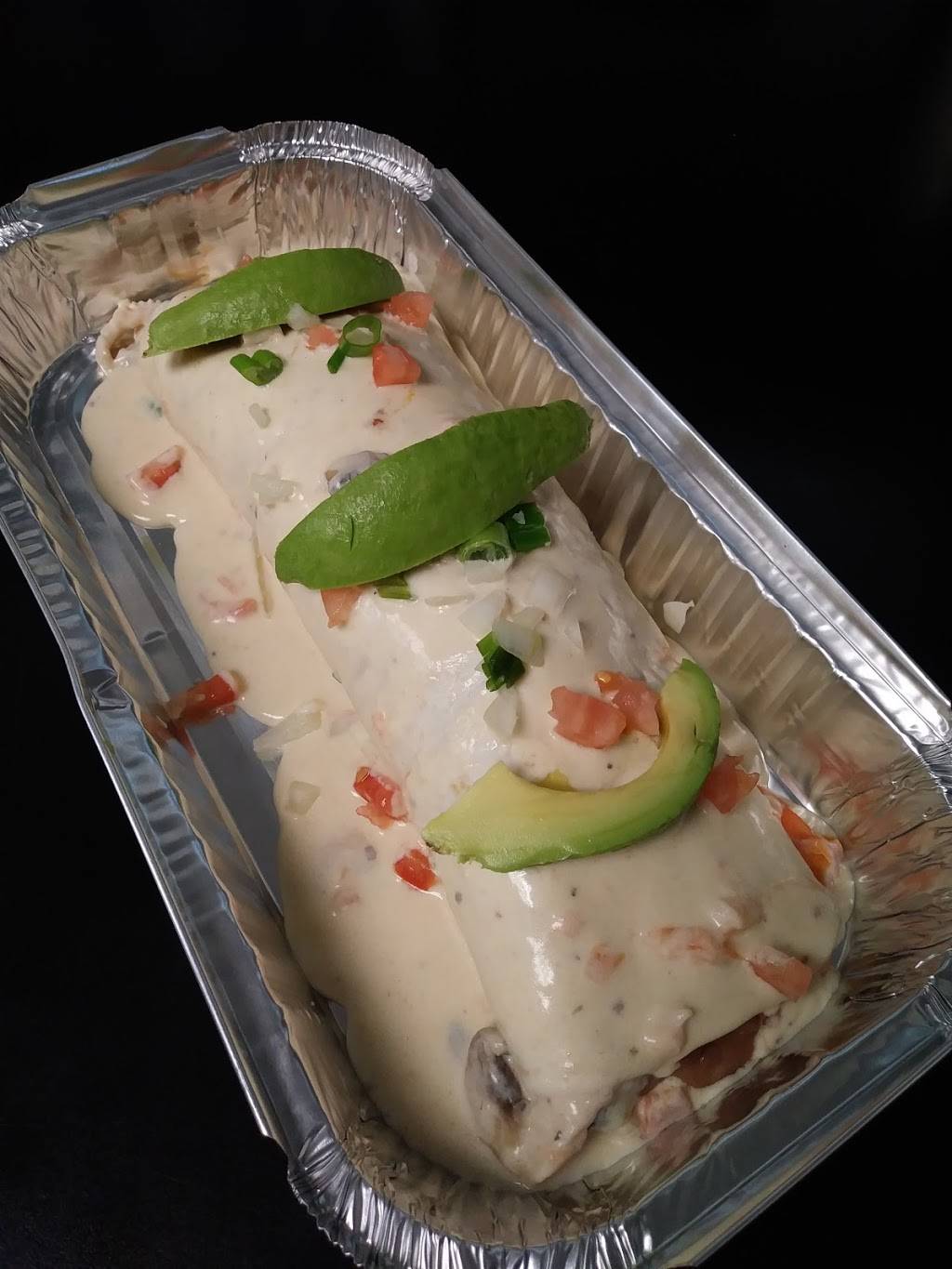 Miguels Mexican Cuisine | restaurant | 520 SW 4th St, Corvallis, OR 97330, USA | 5416020186 OR +1 541-602-0186