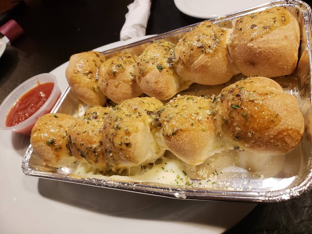 Bird 107 Plaza | shopping mall | 10591, 10695 SW 40th St, Miami, FL 33165, USA | 3059471664 OR +1 305-947-1664