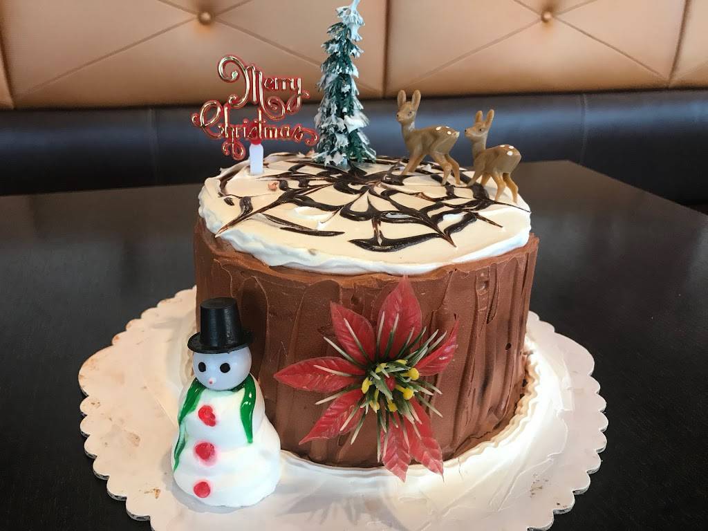 Corner View Bakery & Uyen Thy Restaurant | bakery | 9600 Bolsa Ave # A, Westminster, CA 92683, USA | 7147758307 OR +1 714-775-8307