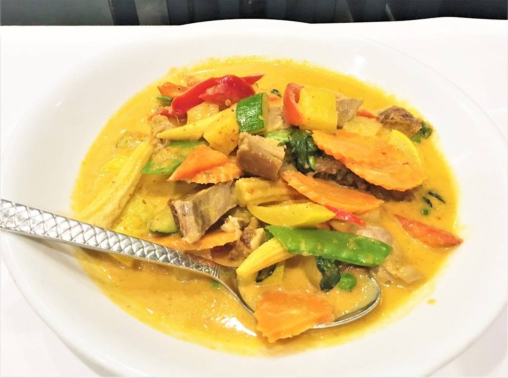 Siam Lotus Restaurant | restaurant | 1331 Providence Hwy, Norwood, MA 02062, USA | 7817629695 OR +1 781-762-9695