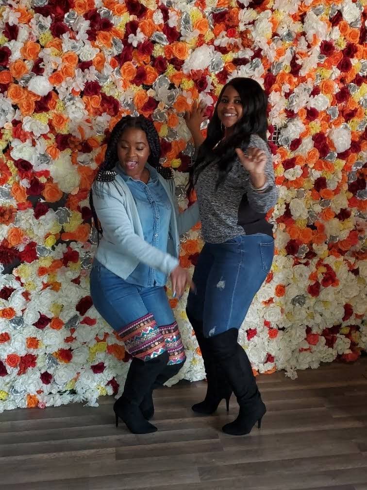 Lotus Lounge | night club | 1575 Merwin Ave, Cleveland, OH 44113, USA | 2163048115 OR +1 216-304-8115