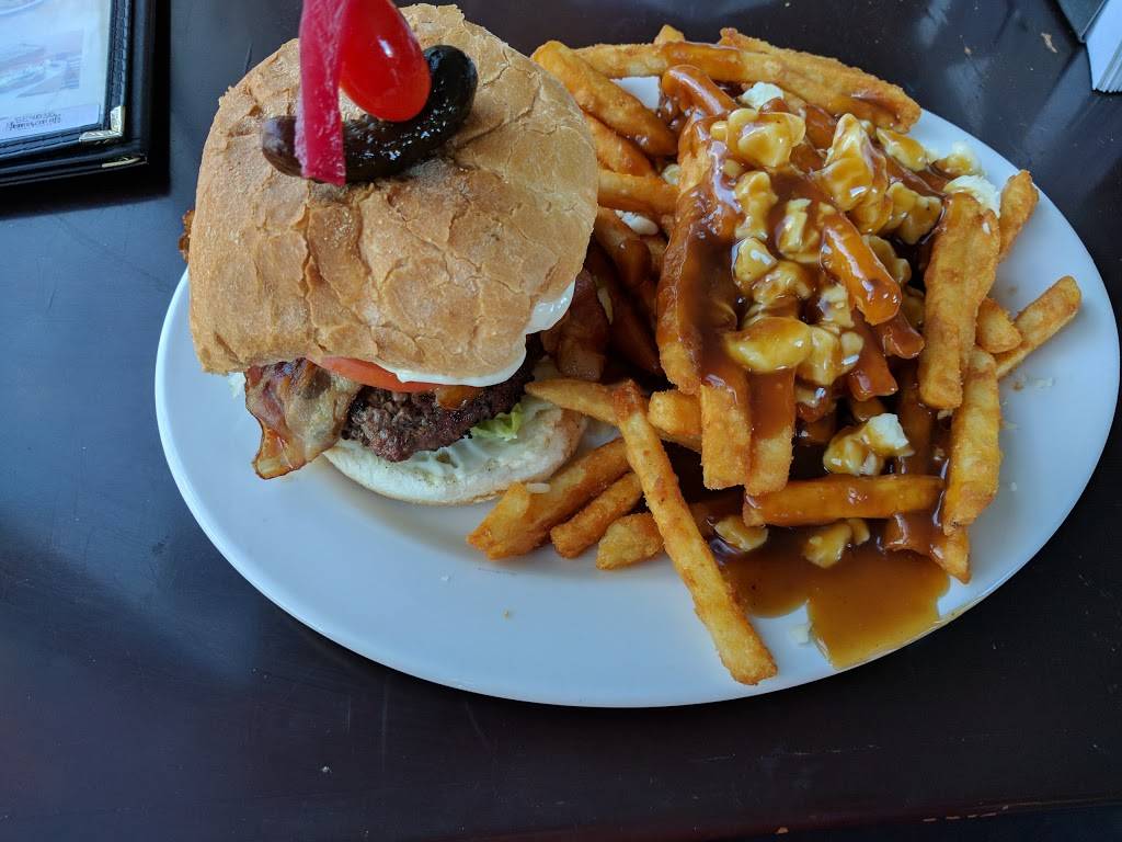 Yummy Tummy | restaurant | 1962 Eglinton Ave W, York, ON M6E 2J8, Canada | 4167820782 OR +1 416-782-0782