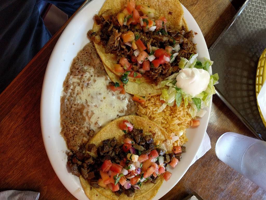 Island Taqueria | restaurant | 1513 Park St, Alameda, CA 94501, USA | 5107497018 OR +1 510-749-7018