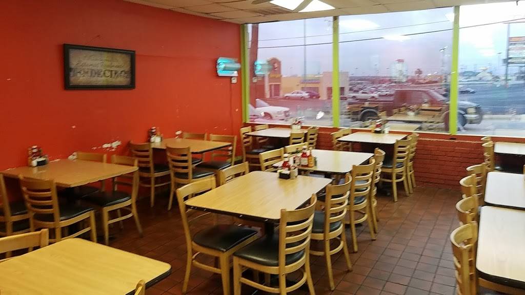 Ruthies Mexican Restaurant | restaurant | 11423 West Ave, San Antonio, TX 78213, USA | 2103080253 OR +1 210-308-0253