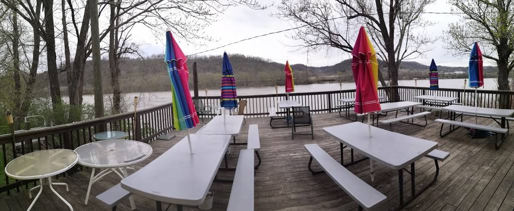 Nanas Landing, Inc | restaurant | 23 Railroad St, Glen Dale, WV 26038, USA | 3048453500 OR +1 304-845-3500