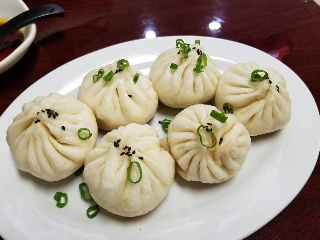 Dumpling Village | restaurant | 7203 Haven Ave suite c, Rancho Cucamonga, CA 91701, USA | 9092945942 OR +1 909-294-5942