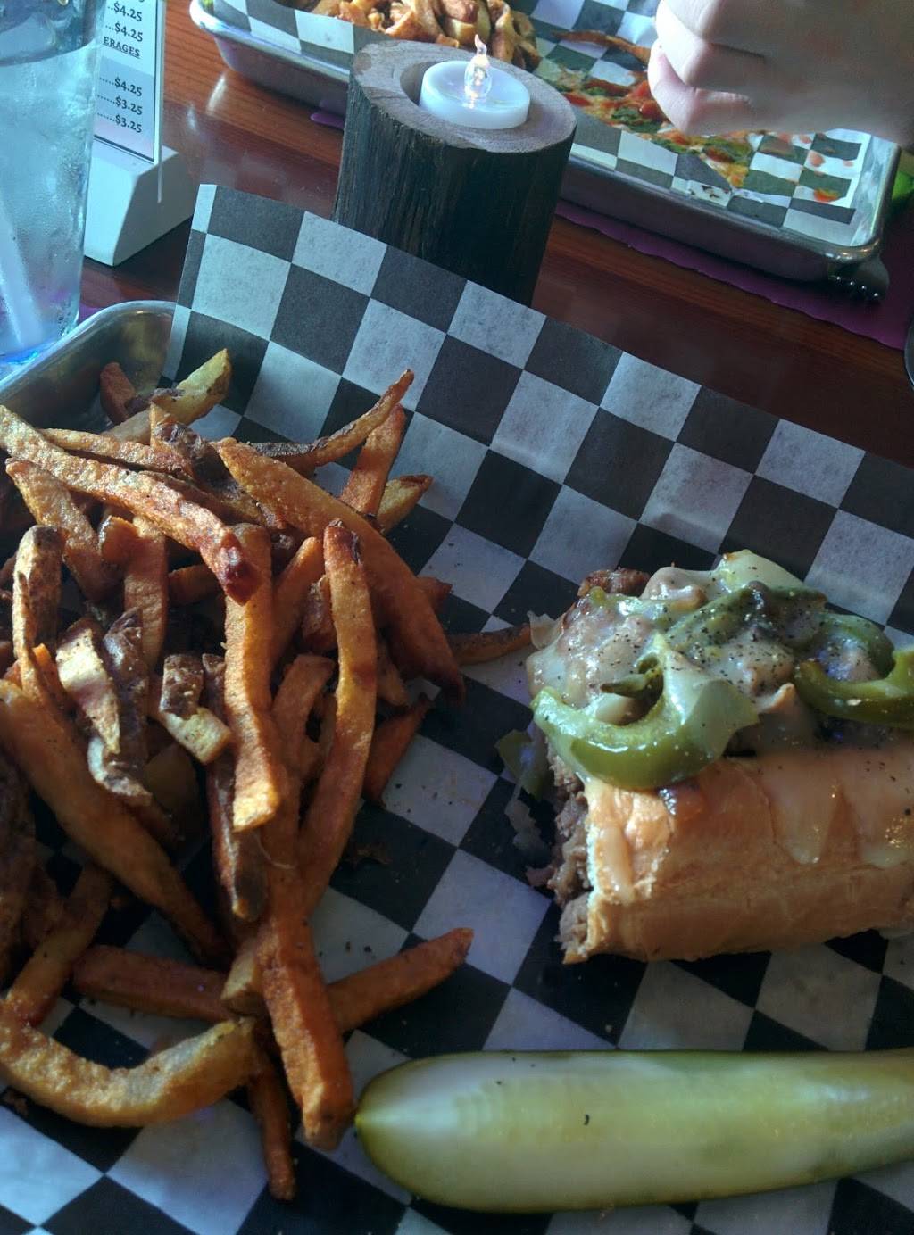 Knox Trail Inn | restaurant | 1898 E Otis Rd, East Otis, MA 01029, USA | 4132694400 OR +1 413-269-4400