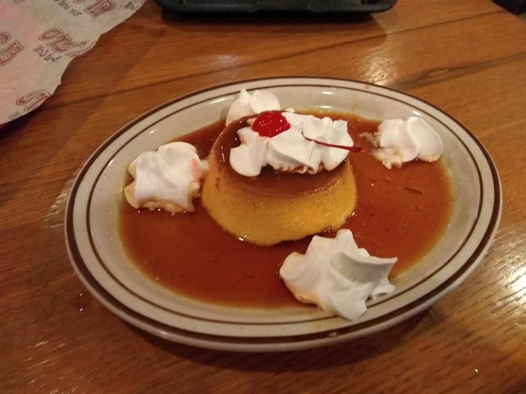 El Toro | restaurant | 2017 N Bechtle Ave, Springfield, OH 45504, USA | 9373429015 OR +1 937-342-9015