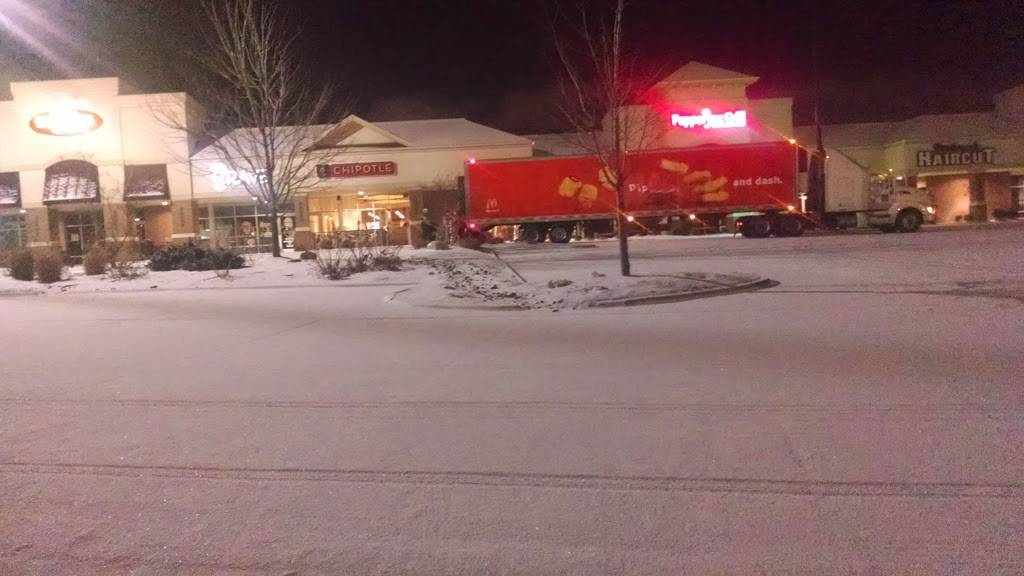 Chipotle Mexican Grill | restaurant | 2801 Pine Lake Rd Ste V, Lincoln, NE 68516, USA | 4024202801 OR +1 402-420-2801