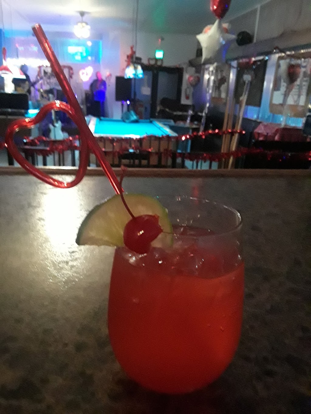 Derailed Bar & Grill | restaurant | 434 S Main St, Milford, UT 84751, USA | 4353872688 OR +1 435-387-2688