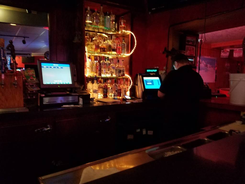 Big Guy | restaurant | 178 N Nehalem St, Clatskanie, OR 97016, USA | 5037284113 OR +1 503-728-4113