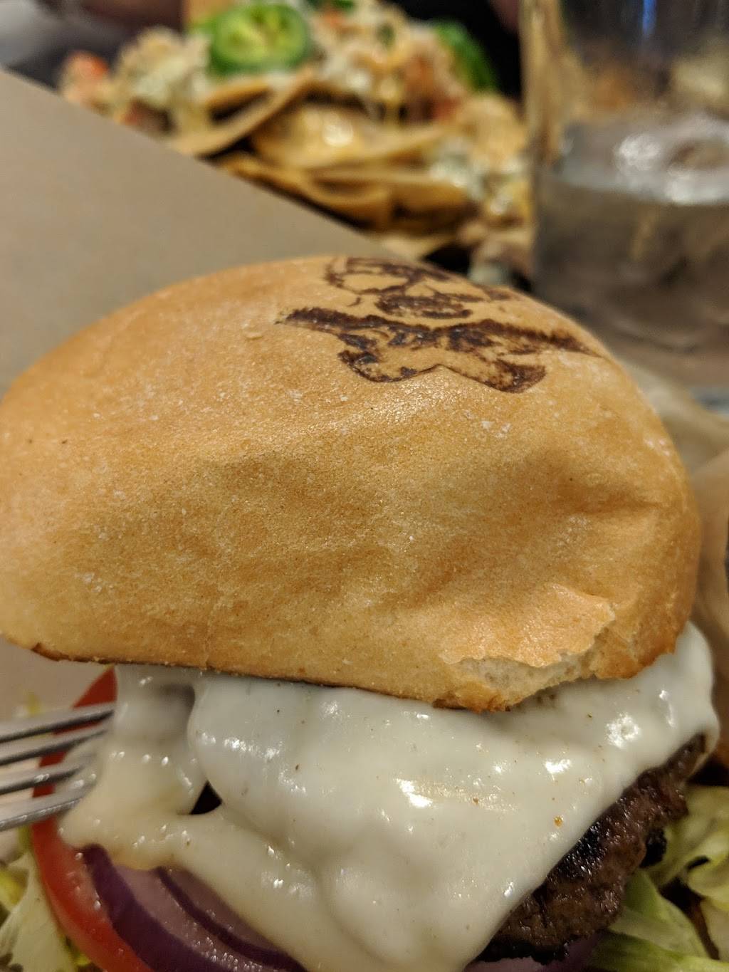 Mad Beach Craft Brewing Company | restaurant | 12945 Village Blvd, Madeira Beach, FL 33708, USA | 7273620008 OR +1 727-362-0008