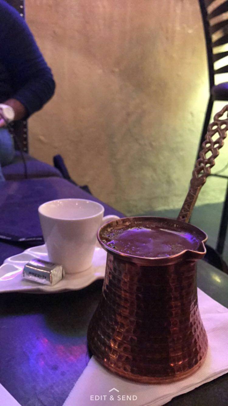 Habibi Lounge | cafe | 3124 S Parker Rd, Aurora, CO 80014, USA | 3033539771 OR +1 303-353-9771